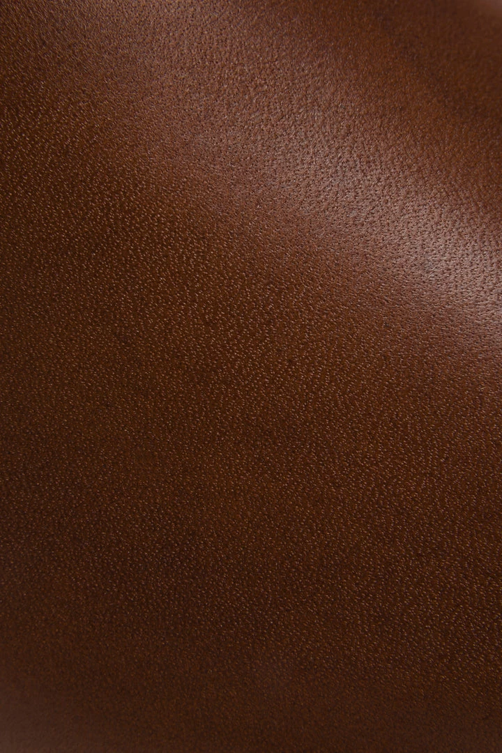 The Frye Company Melissa Button 5 The Frye Company Melissa Button