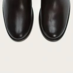 The Frye Company Women Melissa Button