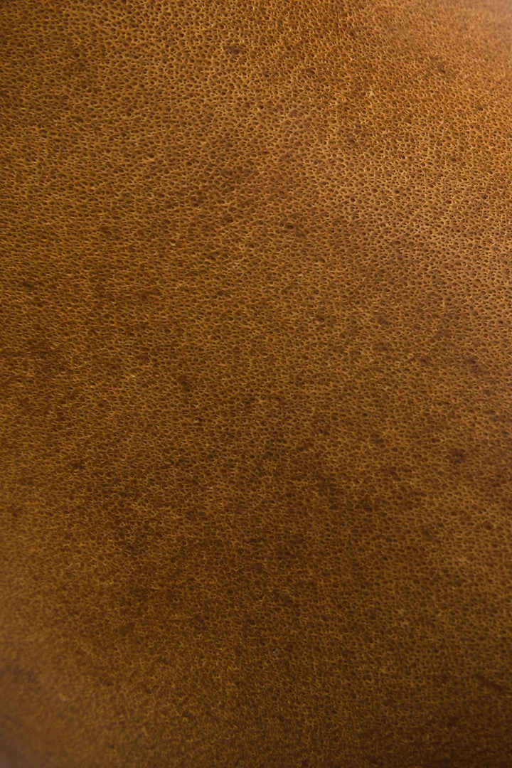 The Frye Company Women Melissa Button Wide Calf 7 The Frye Company Women Melissa Button Wide Calf