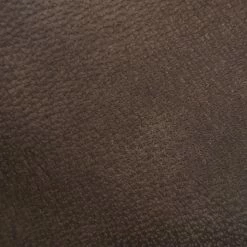 The Frye Company Melissa Button Women 13 The Frye Company Melissa Button Women