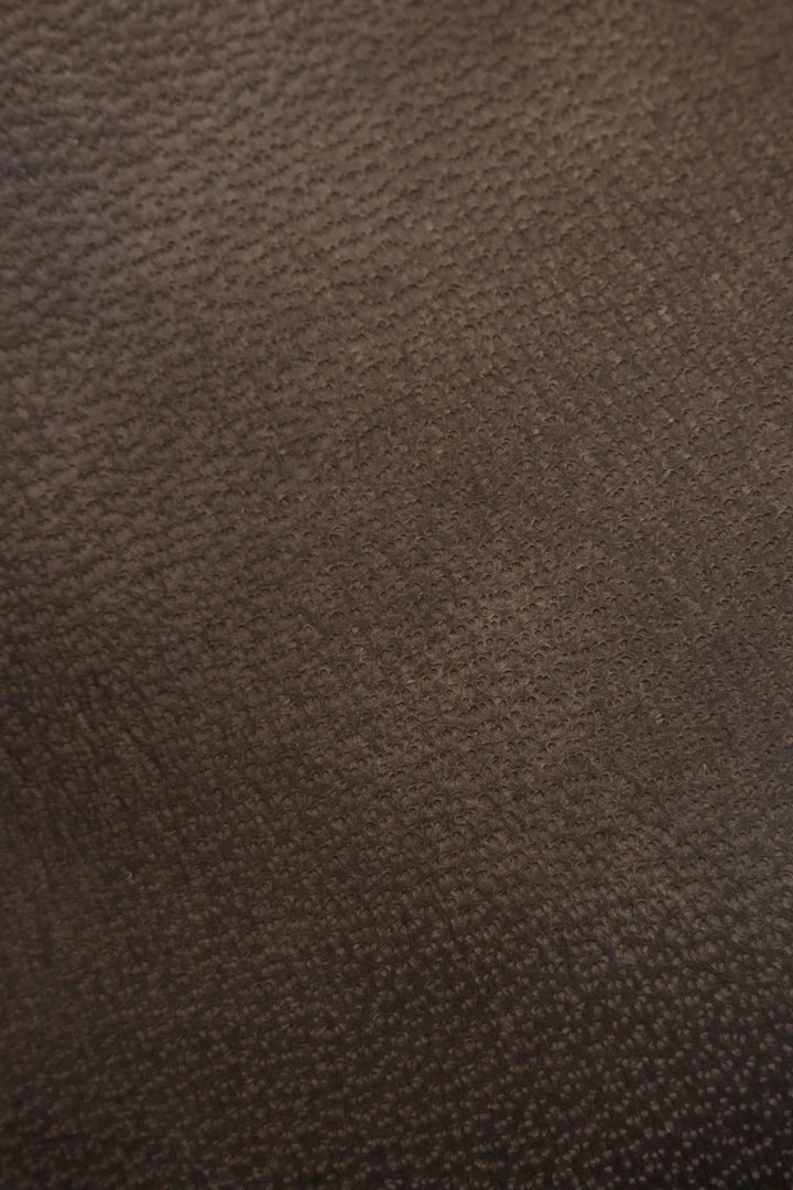 The Frye Company Melissa Button Women 7 The Frye Company Melissa Button Women