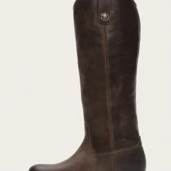 The Frye Company Melissa Button Women 11 The Frye Company Melissa Button Women