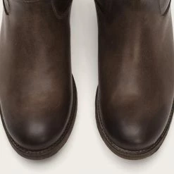 The Frye Company Melissa Button Women 14 The Frye Company Melissa Button Women