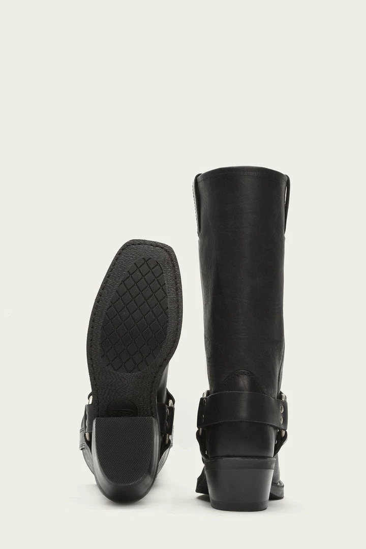 The Frye Company Harness 12R 6 The Frye Company Harness 12R