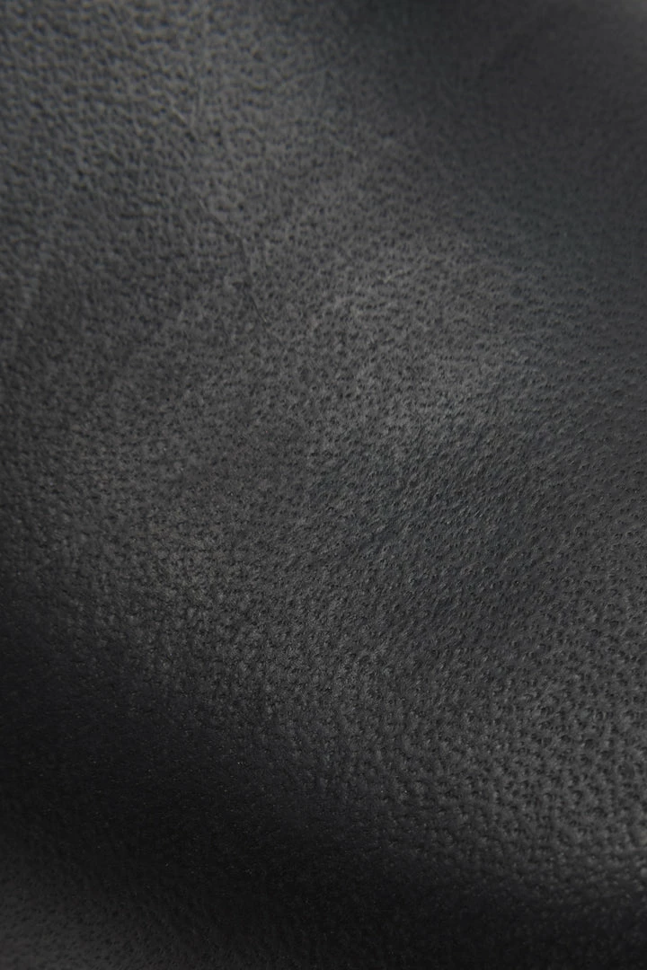 The Frye Company Harness 12R 7 The Frye Company Harness 12R