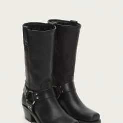 The Frye Company Harness 12R