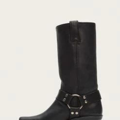 The Frye Company Harness 12R 11 The Frye Company Harness 12R