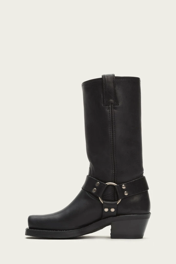 The Frye Company Harness 12R 5 The Frye Company Harness 12R