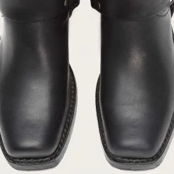 The Frye Company Harness 12R 14 The Frye Company Harness 12R