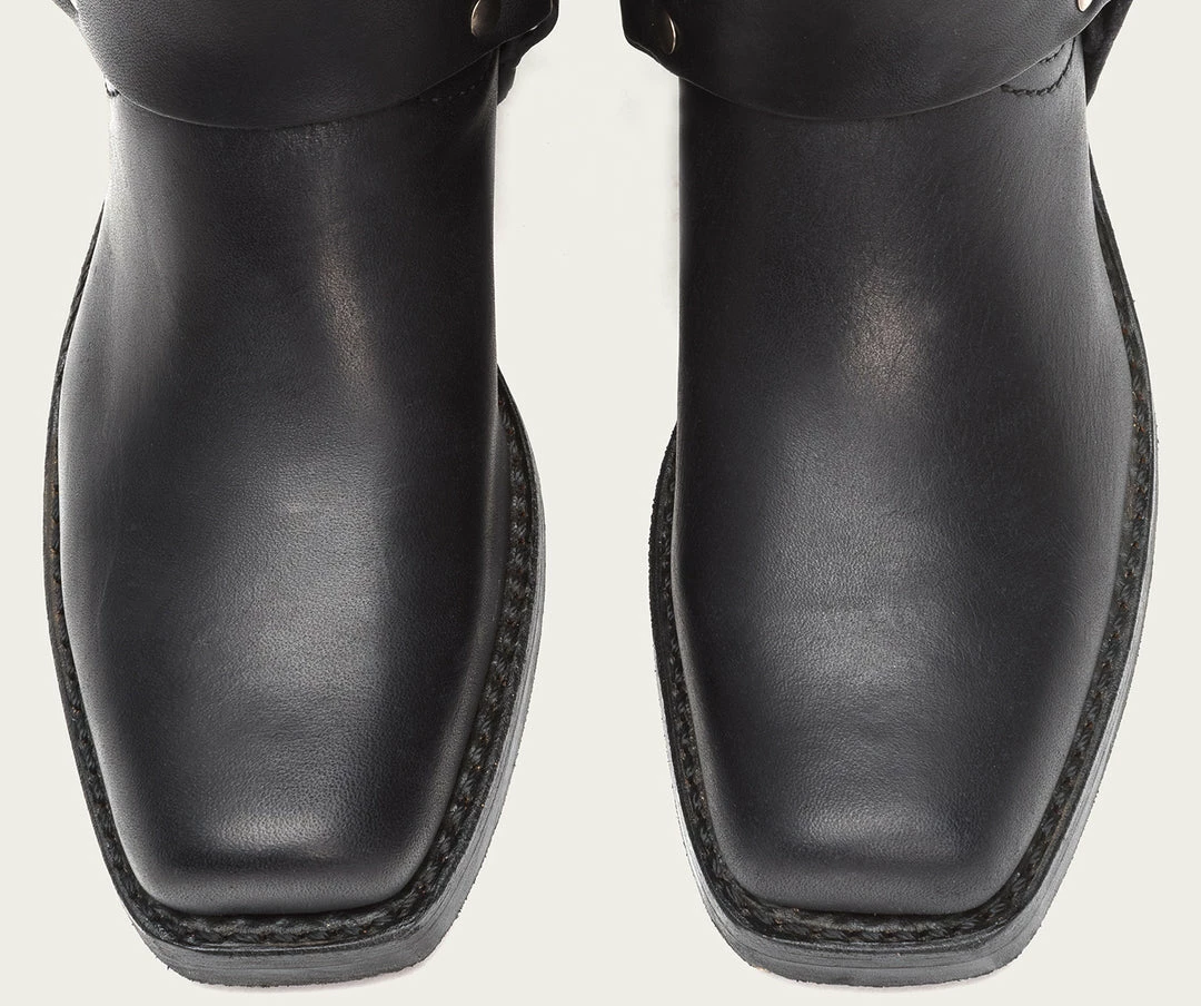 The Frye Company Harness 12R 8 The Frye Company Harness 12R