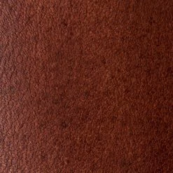 The Frye Company SHOES Harness 12R