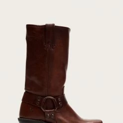 The Frye Company SHOES Harness 12R