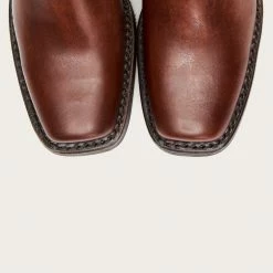 The Frye Company SHOES Harness 12R