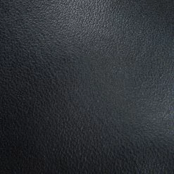 The Frye Company Harness 12R 13 The Frye Company Harness 12R