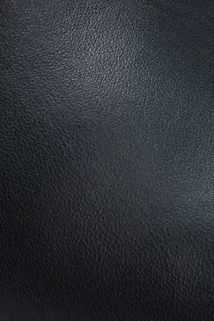 The Frye Company Harness 12R 7 The Frye Company Harness 12R