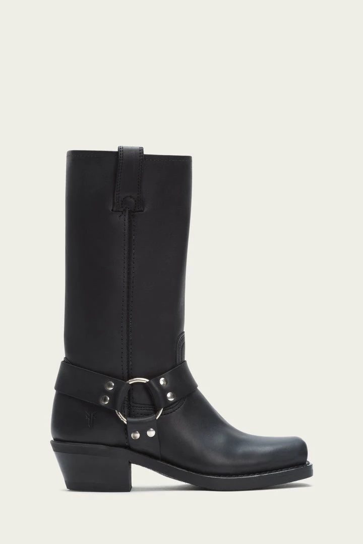 The Frye Company Harness 12R 3 The Frye Company Harness 12R