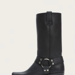 The Frye Company Harness 12R 11 The Frye Company Harness 12R