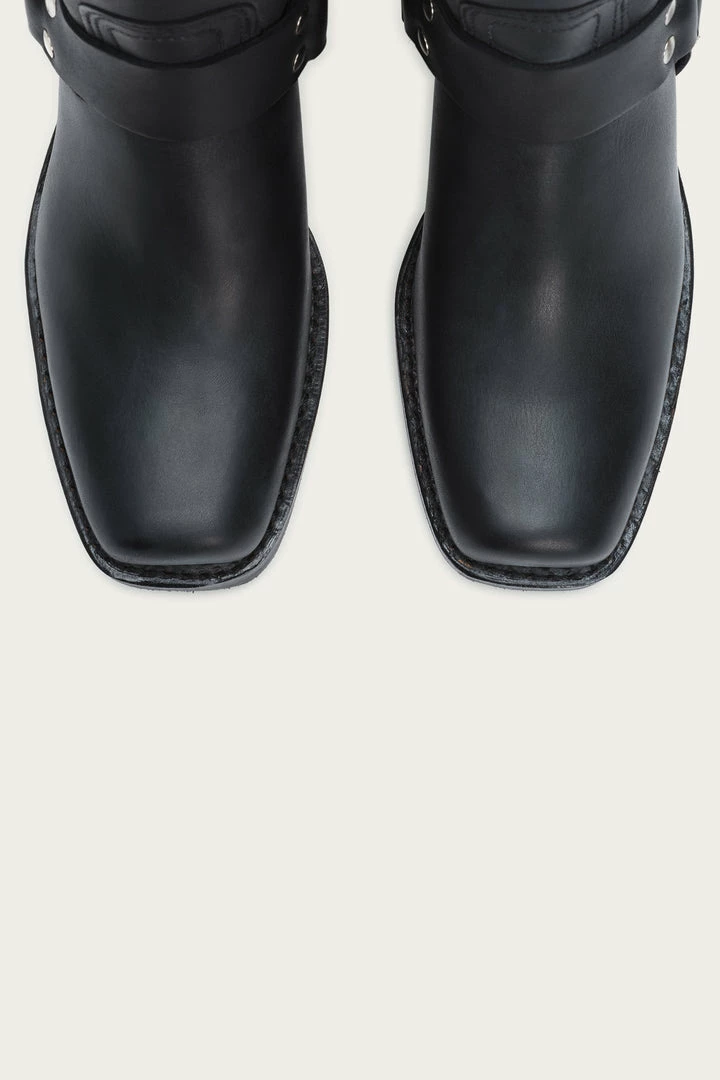 The Frye Company Harness 12R 8 The Frye Company Harness 12R