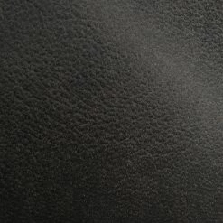 The Frye Company Harness 12R All Boots