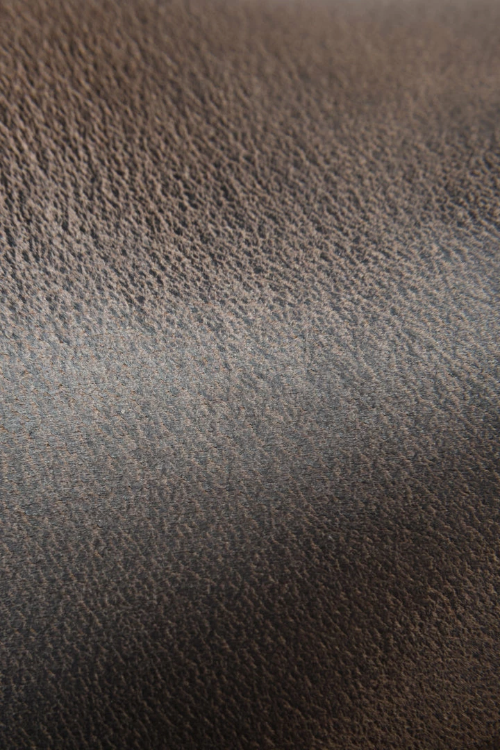 The Frye Company Harness 12R All Boots 7 The Frye Company Harness 12R All Boots