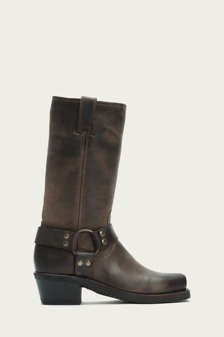 The Frye Company Harness 12R All Boots 3 The Frye Company Harness 12R All Boots