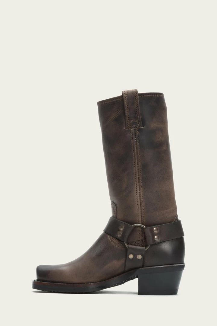 The Frye Company Harness 12R All Boots 5 The Frye Company Harness 12R All Boots