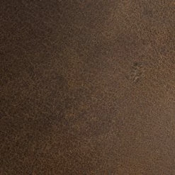 The Frye Company SHOES Harness 12R