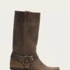 The Frye Company SHOES Harness 12R 1 The Frye Company SHOES Harness 12R