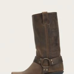 The Frye Company SHOES Harness 12R