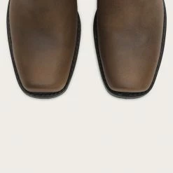 The Frye Company SHOES Harness 12R