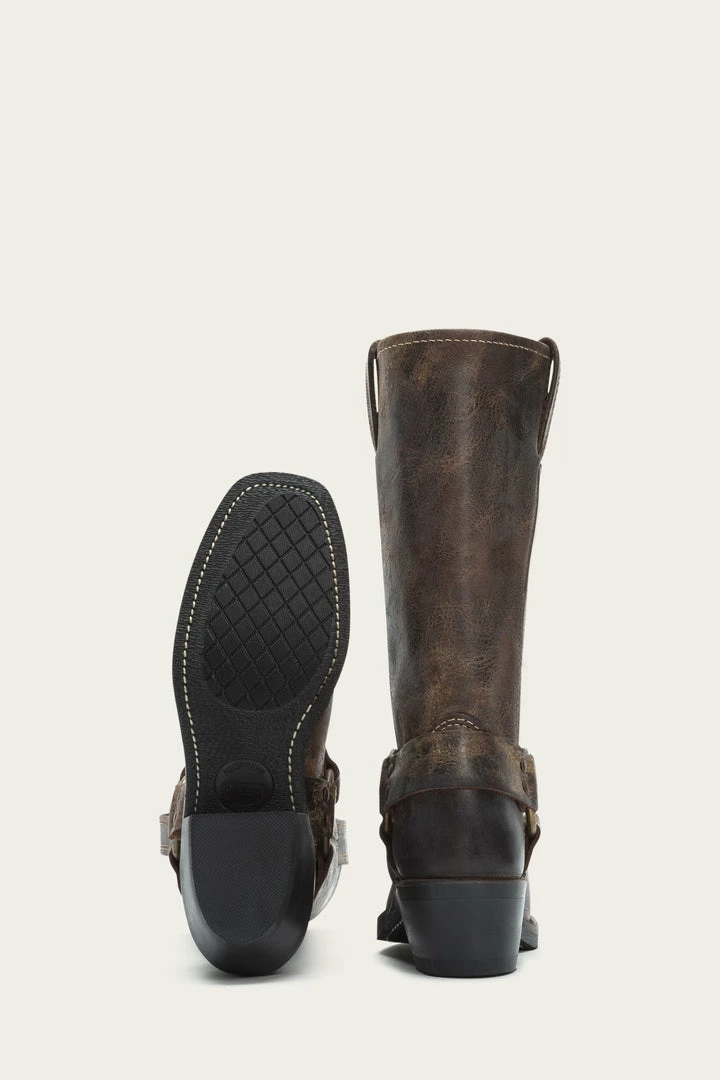 The Frye Company Women Harness 12R 6 The Frye Company Women Harness 12R