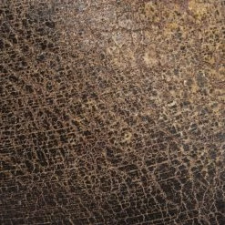 The Frye Company Women Harness 12R 11 The Frye Company Women Harness 12R