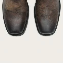 The Frye Company Women Harness 12R 14 The Frye Company Women Harness 12R