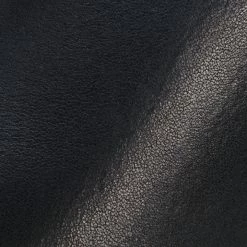 The Frye Company Women Harness 15R 11 The Frye Company Women Harness 15R