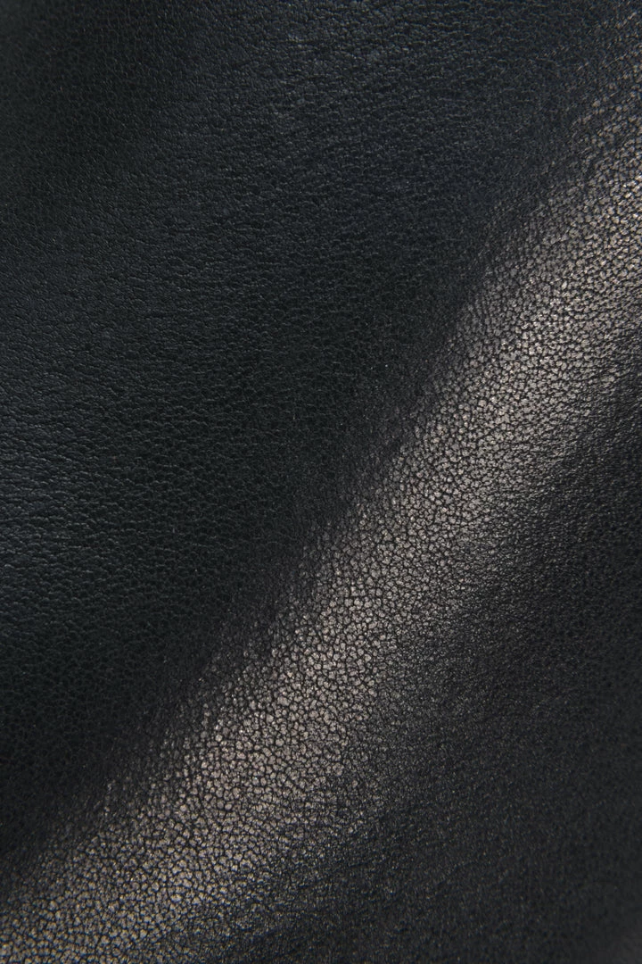 The Frye Company Women Harness 15R 5 The Frye Company Women Harness 15R