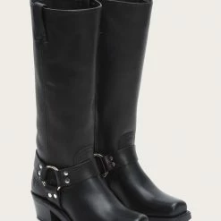 The Frye Company Women Harness 15R