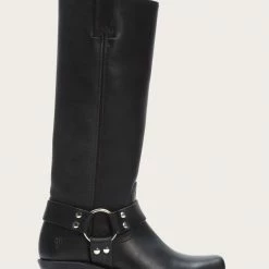 The Frye Company Women Harness 15R