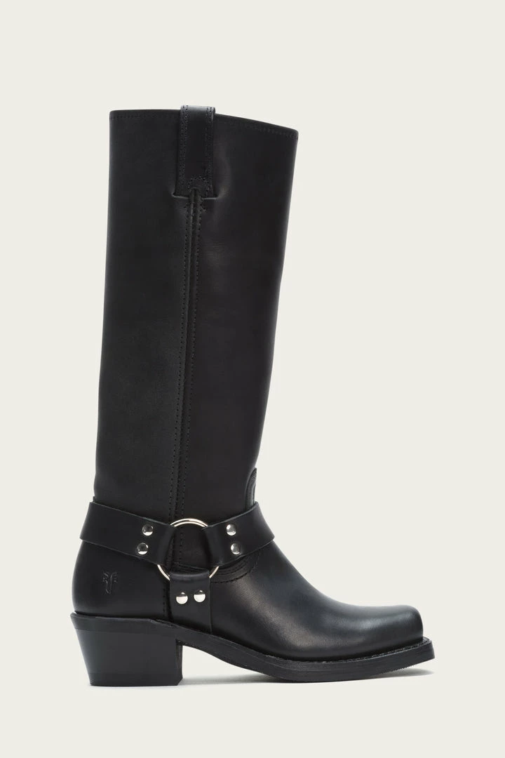 The Frye Company Women Harness 15R 3 The Frye Company Women Harness 15R