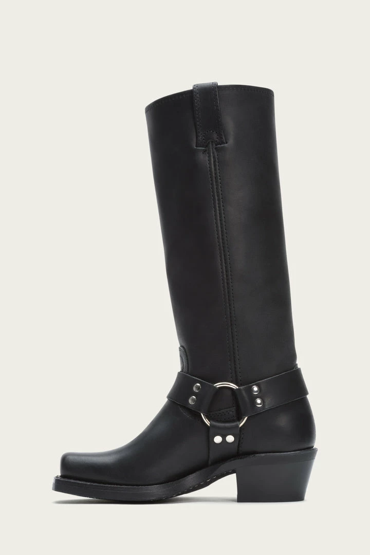 The Frye Company Women Harness 15R 7 The Frye Company Women Harness 15R