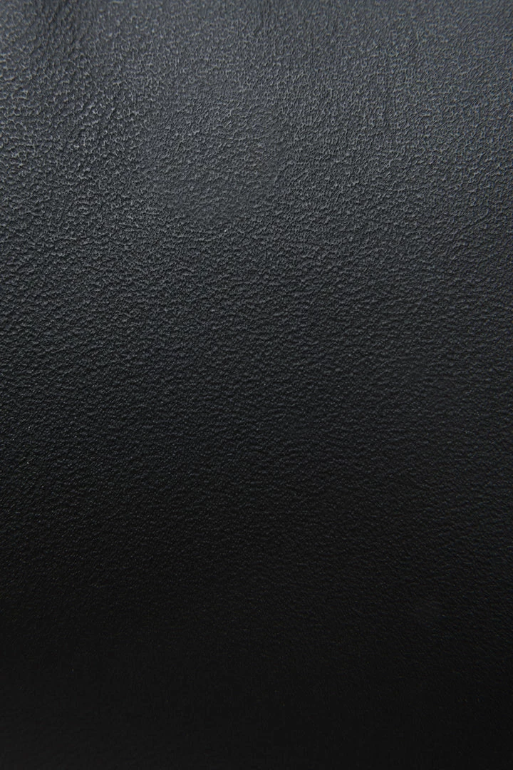 The Frye Company Engineer 12R 7 The Frye Company Engineer 12R