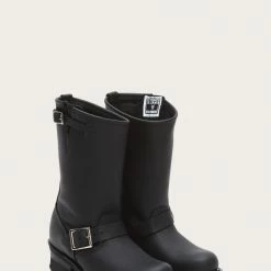 The Frye Company Engineer 12R