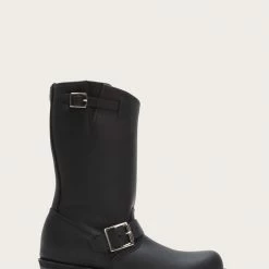 The Frye Company Engineer 12R