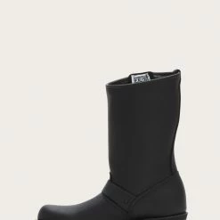 The Frye Company Engineer 12R 11 The Frye Company Engineer 12R