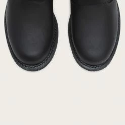 The Frye Company Engineer 12R 14 The Frye Company Engineer 12R