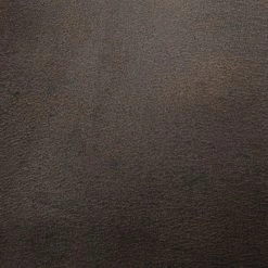 The Frye Company Women Engineer 12R