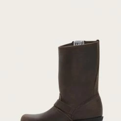The Frye Company Women Engineer 12R