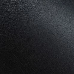 The Frye Company Cavalry 12L Women