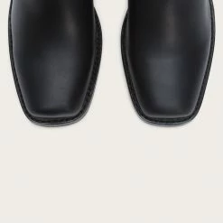 The Frye Company Cavalry 12L Women