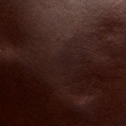 The Frye Company Women Julia Tall Inside Zip