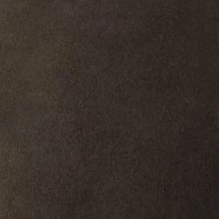 The Frye Company Women Julia Stretch Thigh High 13 The Frye Company Women Julia Stretch Thigh High